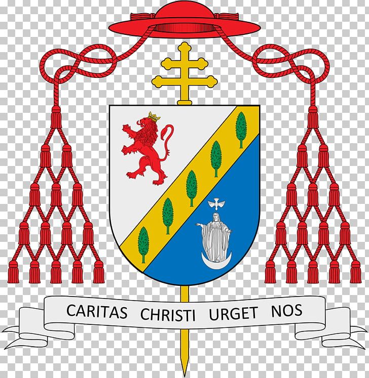 Holy See Archbishop Diocese Coat Of Arms Cardinal PNG, Clipart, Archbishop, Archbishop Of Westminster, Area, Artwork, Bishop Free PNG Download