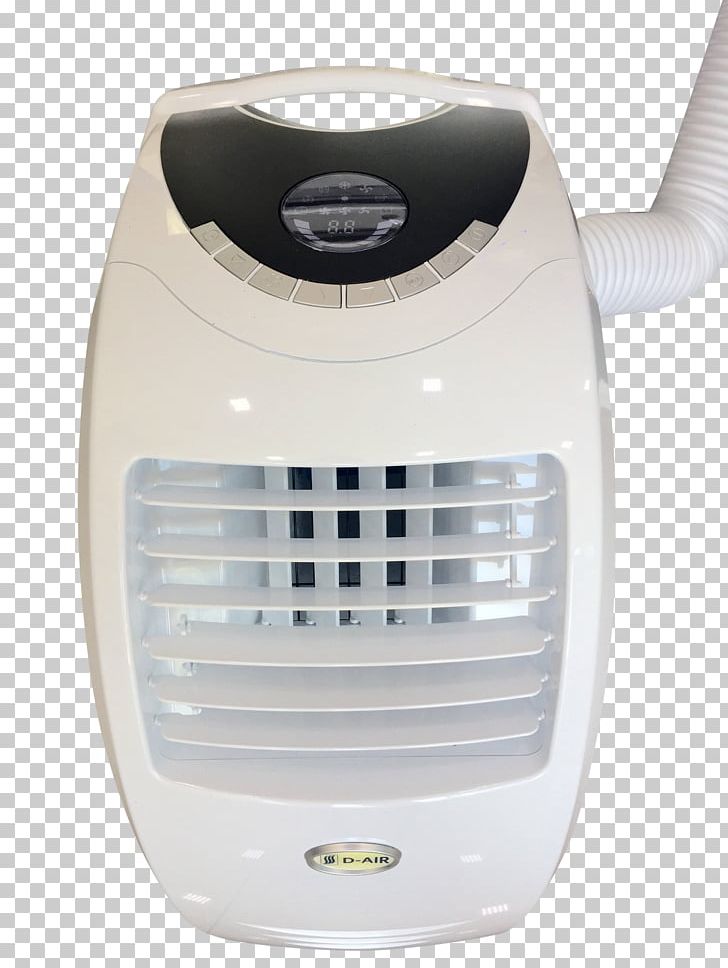 Home Appliance Friedrich Air Conditioning HVAC Fan PNG, Clipart, Air Conditioner, Air Conditioning, British Thermal Unit, Central Heating, D Air Conditioning Company Free PNG Download