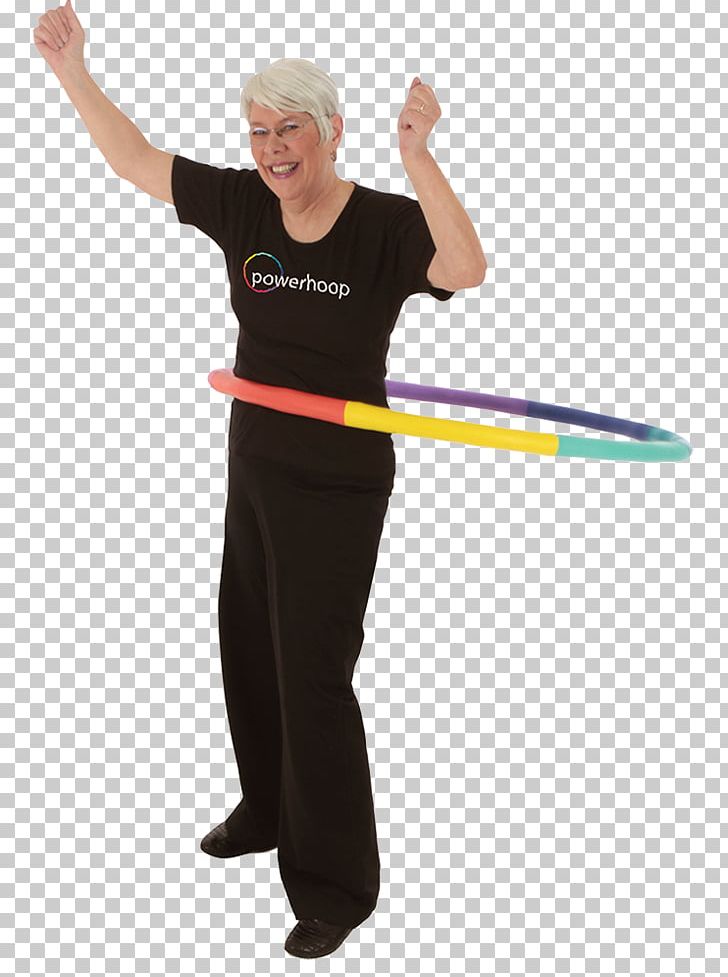 Hooping Hula Hoops Toy PNG, Clipart, Arm, Balance, Exercise, Hoop, Hooping Free PNG Download