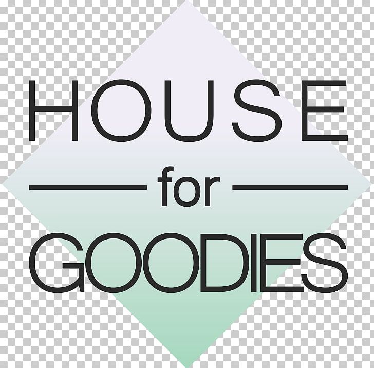 House For Goodies Logo Brand American Academy Of Physician Assistants PNG, Clipart, Angle, Area, Brand, Futurama, Hong Kong Free PNG Download