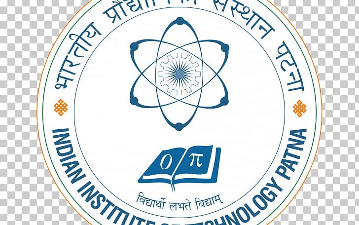 Indian Institute Of Technology Patna Netaji Subhas Institute Of Technology PNG, Clipart,  Free PNG Download