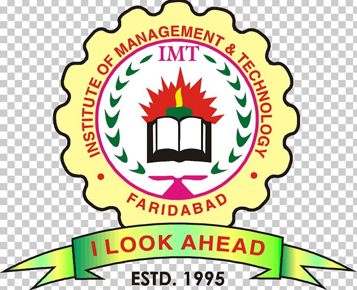 Institute Of Management & Technology Institute Of Management Technology IMT Faridabad Education Master Of Business Administration PNG, Clipart, Artwork, Bachelor Of Business Management, Brand, College, Education Free PNG Download