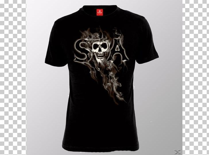 Jax Teller T-shirt Sons Of Anarchy: Songs Of Anarchy Vol. 2 Songs Of Anarchy: Music From Sons Of Anarchy Seasons 1–4 Jane's Addiction PNG, Clipart,  Free PNG Download