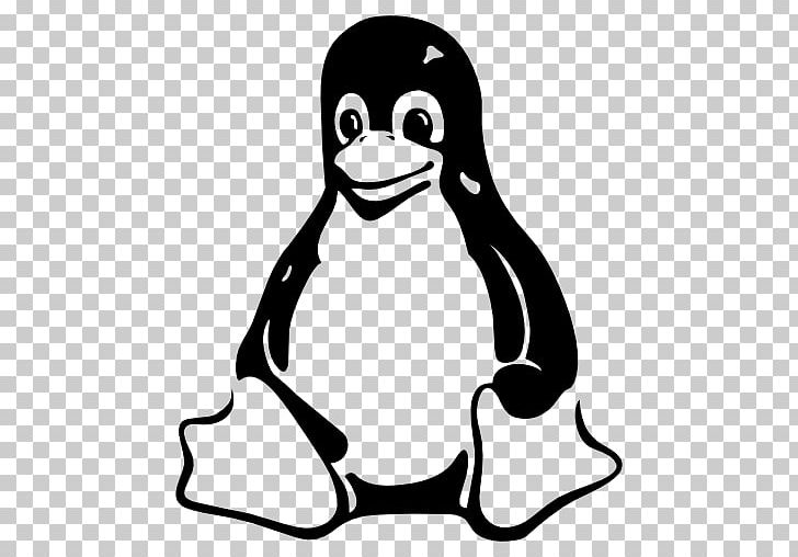 Linux Distribution Computer Icons Tux Arch Linux PNG, Clipart, Archlabs, Arch Linux, Artwork, Beak, Bird Free PNG Download