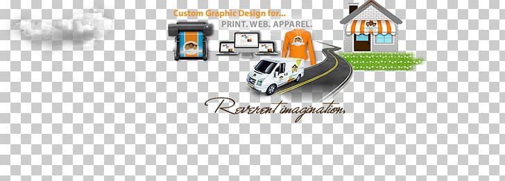 Logo Brand Mode Of Transport PNG, Clipart, Area, Art, Brand, Firm, Gimme Free PNG Download