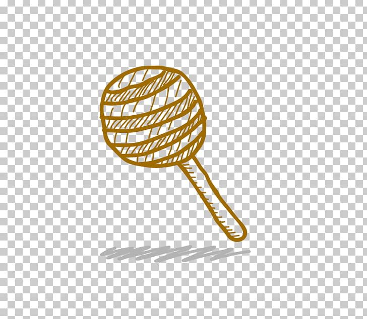 Lollipop Stick Candy PNG, Clipart, Adobe Illustrator, Candy Lollipop, Cartoon Lollipop, Circle, Cute Lollipop Free PNG Download