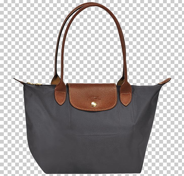 Longchamp Pliage Handbag Navy Blue PNG, Clipart, Accessories, Bag, Black, Blue, Brand Free PNG Download
