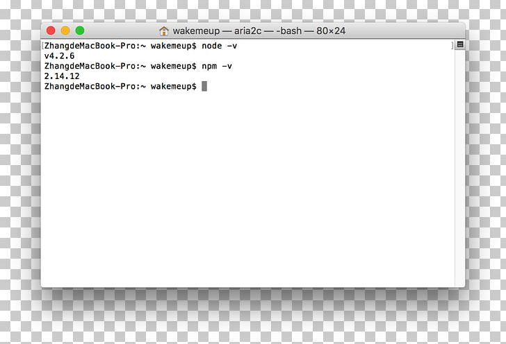 MacBook Terminal MacOS Command PNG, Clipart, Angle, Apple, Area, Brand, Command Free PNG Download
