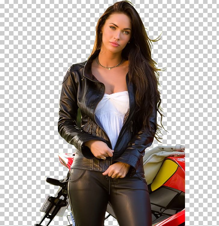 Megan Fox Transformers Revenge Of The Fallen Mikaela Banes Transformers The Game PNG, Clipart