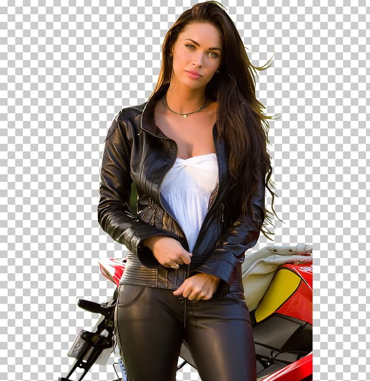 megan fox transformers 2