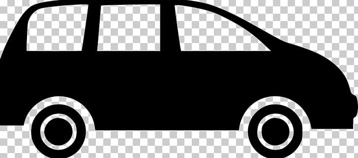 Minivan Car Door PNG, Clipart, Automotive Design, Automotive Exterior, Black, Black And White, Brand Free PNG Download