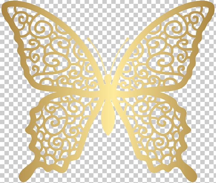 Monarch Butterfly Moth Wedding Brush-footed Butterflies PNG, Clipart, Arthropod, Black, Brush Footed Butterfly, Butterfly, Color Free PNG Download