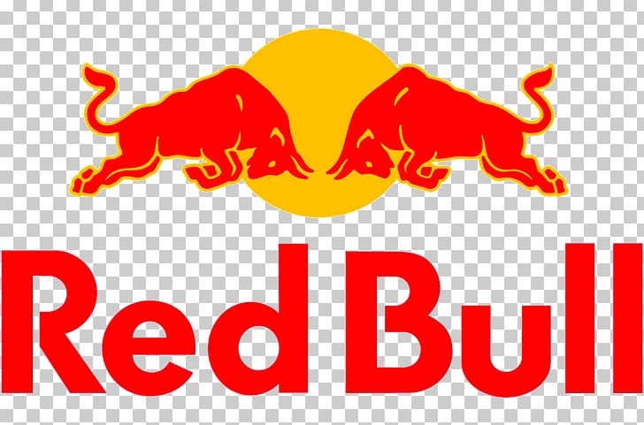 New York Red Bulls Energy Drink Red Bull GmbH Energy Shot PNG, Clipart, Advertising, Area, Brand, Bull, Cam Newton Free PNG Download