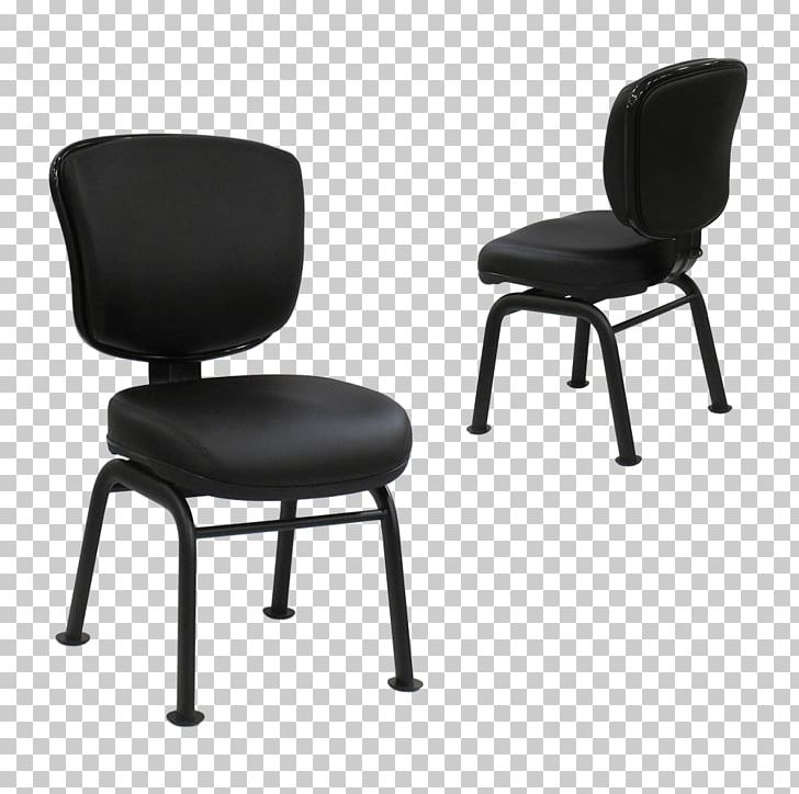 Office & Desk Chairs Armrest Comfort Plastic PNG, Clipart, Angle, Armrest, Art, Baccarat, Chair Free PNG Download