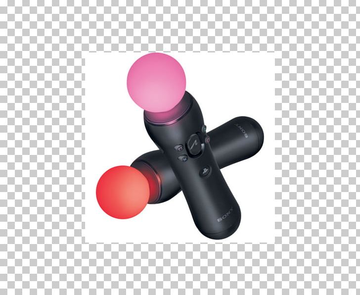 PlayStation VR PlayStation 2 PlayStation Camera Virtual Reality Headset PNG, Clipart, Angle, Controller, Game Controllers, Magenta, Motion Controller Free PNG Download