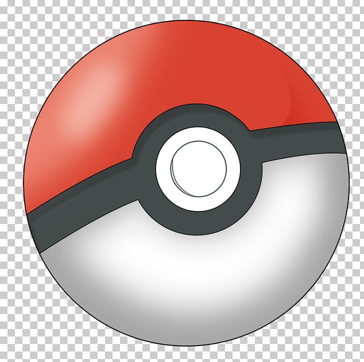 Pokeball Png Clipart Pokeball Free Png Download