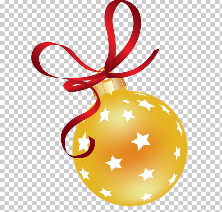 Portable Network Graphics Ribbon Christmas Ornament Adobe Illustrator Artwork PNG, Clipart, Christmas, Christmas Day, Christmas Decoration, Christmas Ornament, Desktop Wallpaper Free PNG Download