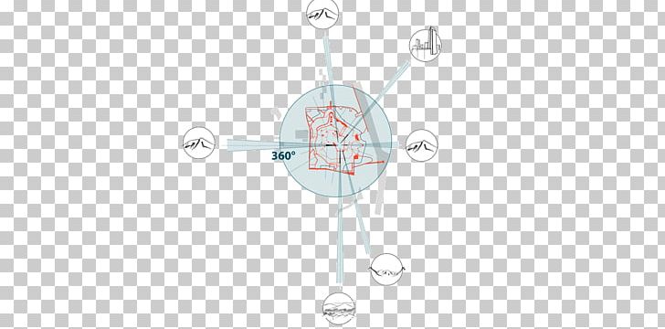 Product Design Line Body Jewellery Angle Technology PNG, Clipart, Angle, Art, Body Jewellery, Body Jewelry, Fashion Accessory Free PNG Download