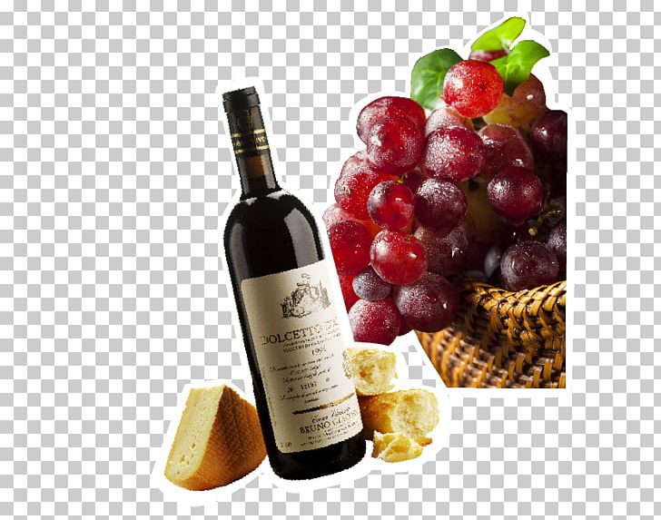 Red Wine Grape PNG, Clipart, Alcoholic Beverage, Bottle, Cup, Dessert Wine, Distilled Beverage Free PNG Download