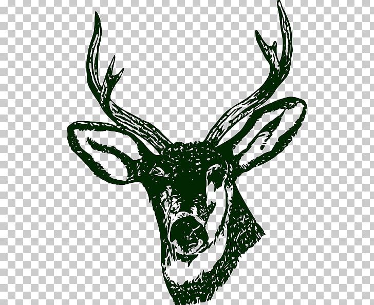 Reindeer Elk PNG, Clipart, Antler, Clip Art, Computer Icons, Deer, Deer Hunting Free PNG Download