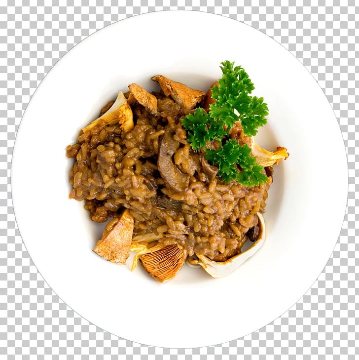 Risotto Pilaf PNG, Clipart, Cuisine, Dish, Food, Gourmet, Others Free PNG Download