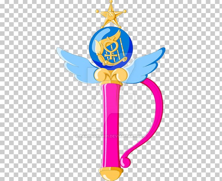 Sailor Mercury Sailor Saturn Sailor Jupiter Sailor Neptune Sailor Uranus PNG, Clipart, Baby Toys, Dark Kingdom, Others, Sailor Jupiter, Sailor Mars Free PNG Download