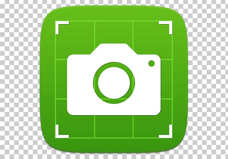 Screenshot Computer Icons Android PNG, Clipart, Android, Apk, Area, Brand, Button Free PNG Download