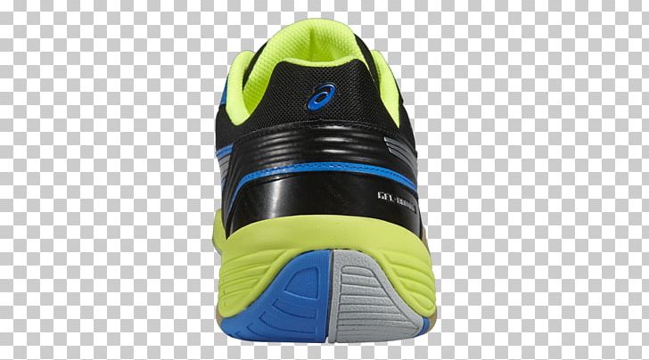 Shoe Sportswear Cross-training PNG, Clipart, Aqua, Athletic Shoe, Crosstraining, Cross Training Shoe, Electric Blue Free PNG Download