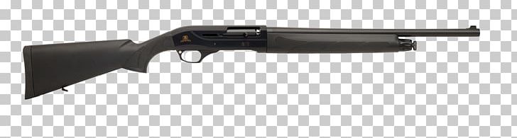 Shotgun Firearm Weapon Gun Barrel Remington Model 870 PNG, Clipart, 223 Remington, Air Gun, Angle, Animals, Caliber Free PNG Download