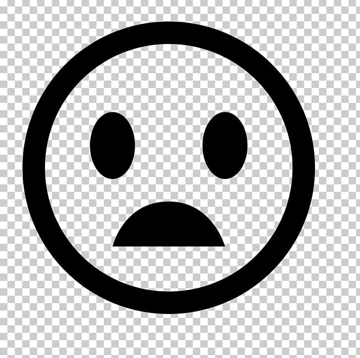 Smiley Emoticon Computer Icons Wink PNG, Clipart, Area, Black And White, Circle, Computer Icons, Download Free PNG Download