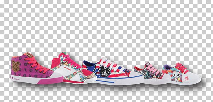 Sneakers Tokidoki Clothing Footwear Shoe PNG, Clipart, Brand, Capital City, Child, Clothing, Crosstraining Free PNG Download