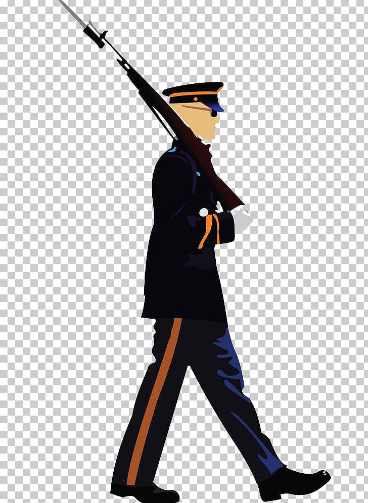 Soldier Military Parade PNG, Clipart, Arm, Army, Cartoon, Cartoon Arms, Encapsulated Postscript Free PNG Download