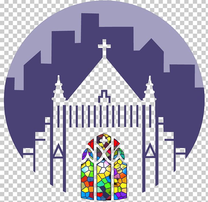 Stations Of The Cross Mary's Way Of The Cross Christ Episcopal Church Christian Cross PNG, Clipart,  Free PNG Download