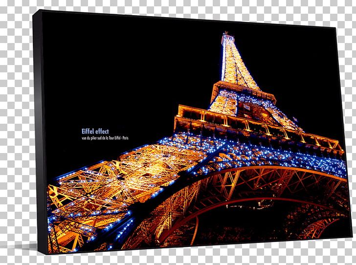 Stock Photography Brand PNG, Clipart, Brand, Others, Photography, Stock Photography, Tour Eiffel Free PNG Download