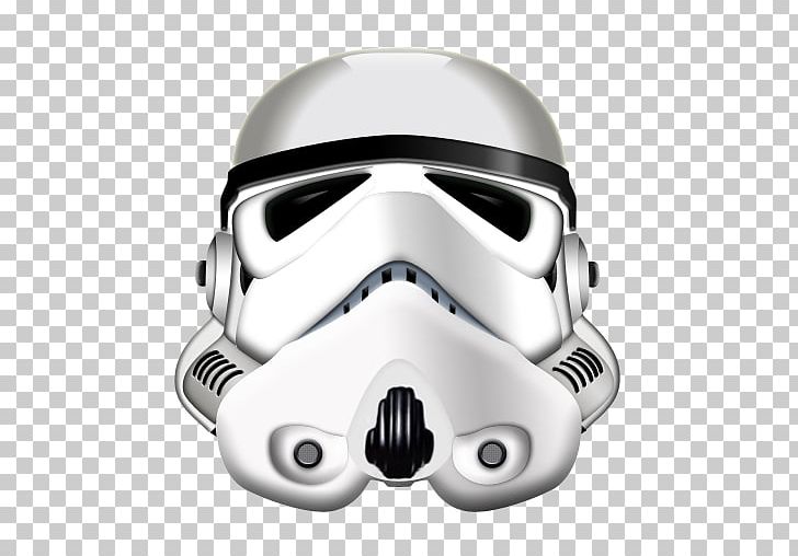 Stormtrooper Anakin Skywalker Computer Icons YouTube PNG, Clipart, Anakin Skywalker, Kotor, Mifare, Motorcycle Helmet, Personal Protective Equipment Free PNG Download