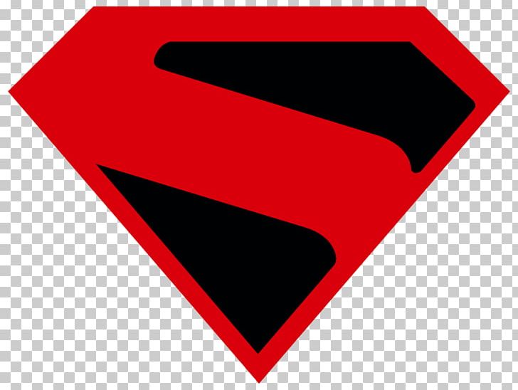 Superman Logo Batman Kingdom Come Wonder Woman PNG, Clipart, Angle, Batman, Brand, Dc Comics, Heart Free PNG Download