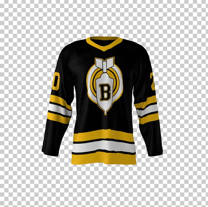 T-shirt Jersey Sleeve Clothing Sublimation PNG, Clipart, Brand, Clothing, Dyesublimation Printer, Food Drinks, Hockey Jersey Free PNG Download
