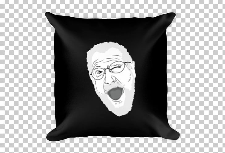 Throw Pillows Room Cannabis Pillow Fight PNG, Clipart, Angry Grandpa, Black And White, Cannabis, Cotton, Cushion Free PNG Download