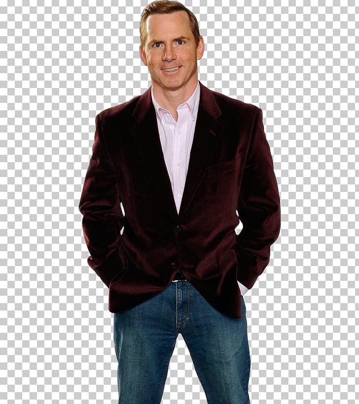 Tom Cotter America's Got Talent Comedian Lawrence Tuxedo M. PNG, Clipart,  Free PNG Download