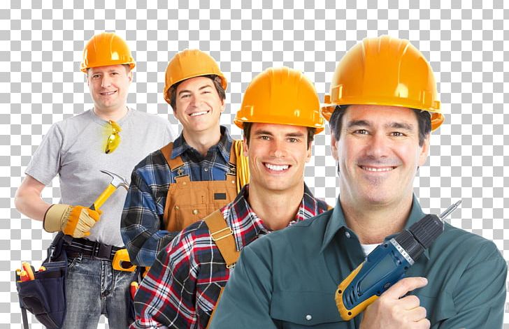 Ukraine Architectural Engineering Building Cellular Repeater Insurance PNG, Clipart, Blue Collar Worker, Computer Software, Cons, Construction Engineering, Construction Worker Free PNG Download