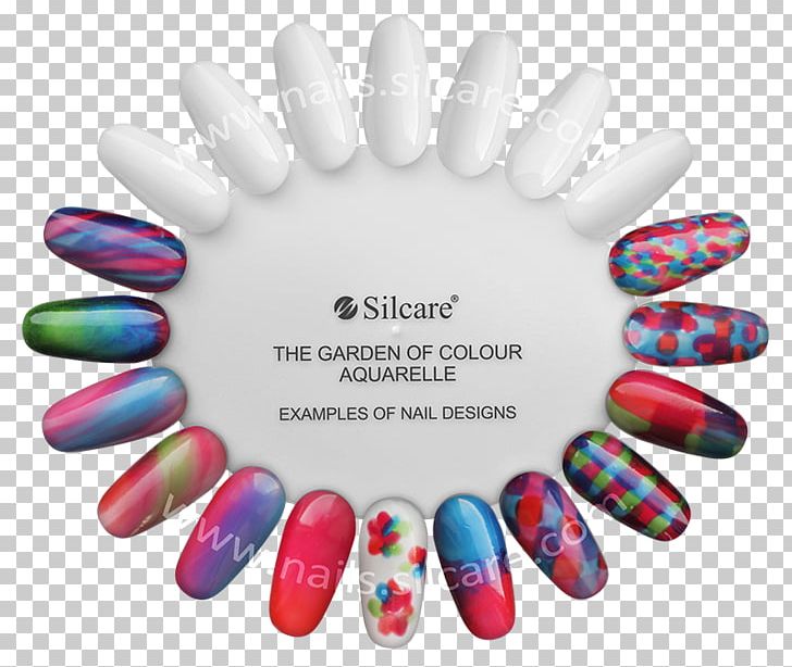 Гель-лак Varnish Color Pigment Gel Nails PNG, Clipart, Color, Cosmetics, Crochet Braids, Finger, Gel Free PNG Download