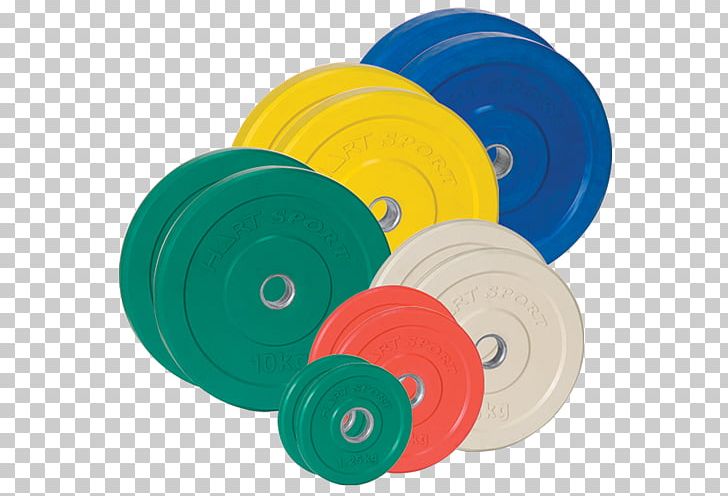 Weight Plate Weight Training International Weightlifting Federation Plastic PNG, Clipart, Cast Iron, Circle, Color, Fitness Centre, Green Free PNG Download