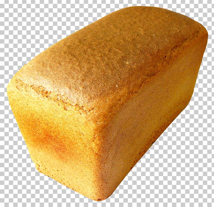 White Bread Toast Baguette Meatloaf Graham Bread PNG, Clipart, Baguette, Baked Goods, Baking, Bread, Bread Machine Free PNG Download