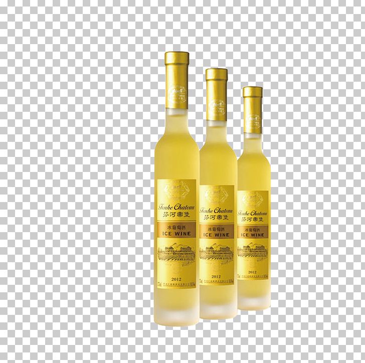 White Wine Ice Wine Red Wine Champagne PNG, Clipart, Alcoholic Drink, Bottle, Champagn, Champagne, Champagne Bottle Free PNG Download