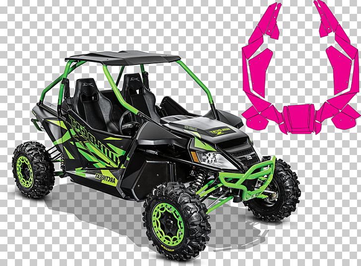 Wildcat Yamaha Motor Company Car Arctic Cat Side By Side PNG, Clipart, Allterrain Vehicle, Automotive Exterior, Automotive Tire, Automotive Wheel System, Brand Free PNG Download