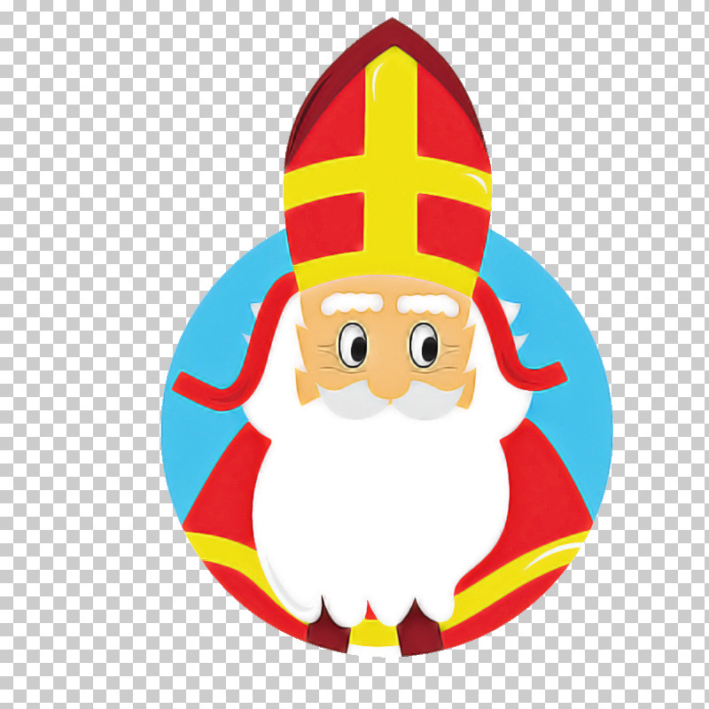 Santa Claus PNG, Clipart, Cartoon, Christmas, Santa Claus Free PNG Download