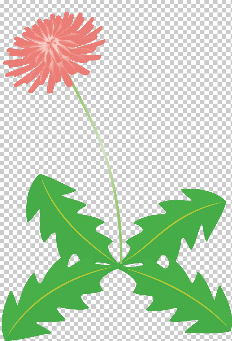Dandelion Flower PNG, Clipart, Cut Flowers, Dandelion Flower, Flower, Flower Garden, Flowerpot Free PNG Download