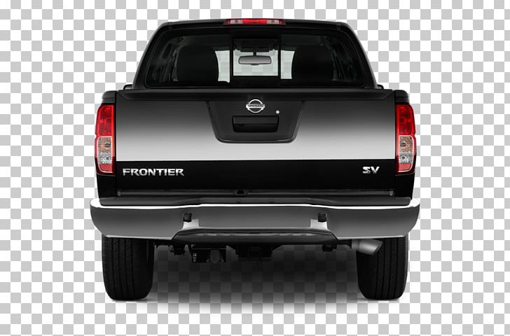 2014 Nissan Frontier 2000 Nissan Frontier Car 2013 Nissan Frontier PNG, Clipart, 2000 Nissan Frontier, 2013 Nissan Frontier, Automatic Transmission, Car, Grille Free PNG Download