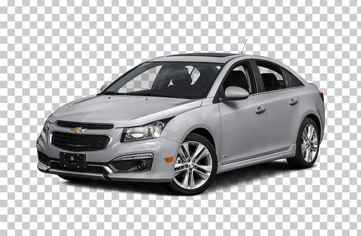 2016 Chevrolet Cruze Limited 1LT Compact Car 2016 Chevrolet Cruze Limited 2LT PNG, Clipart, 2016 Chevrolet Cruze, 2016 Chevrolet Cruze Limited, Car, Compact Car, Executive Car Free PNG Download