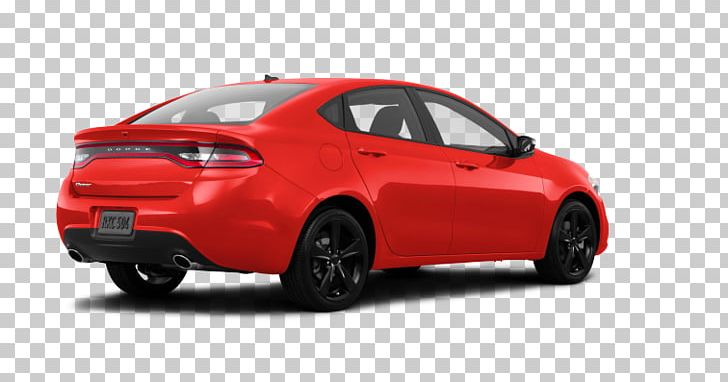 2018 Honda Civic LX CVT Sedan Car 2018 Honda Civic Touring Coupe 2017 Honda Civic PNG, Clipart, 2017 Honda Civic, 2018 Honda Civic, Car, Compact Car, Dodge Dart Free PNG Download